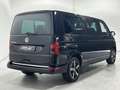 Volkswagen Transporter 2.0 TDI 204 pk DSG Aut. Dubbel Cabine Camera Dodeh Noir - thumbnail 4
