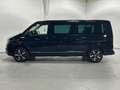 Volkswagen Transporter 2.0 TDI 204 pk DSG Aut. Dubbel Cabine Camera Dodeh Noir - thumbnail 7