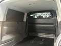 Volkswagen Transporter 2.0 TDI 204 pk DSG Aut. Dubbel Cabine Camera Dodeh Noir - thumbnail 15