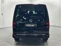 Volkswagen Transporter 2.0 TDI 204 pk DSG Aut. Dubbel Cabine Camera Dodeh Noir - thumbnail 11