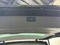 Volkswagen Transporter 2.0 TDI 204 pk DSG Aut. Dubbel Cabine Camera Dodeh Noir - thumbnail 14