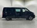 Volkswagen Transporter 2.0 TDI 204 pk DSG Aut. Dubbel Cabine Camera Dodeh Noir - thumbnail 10