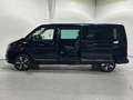 Volkswagen Transporter 2.0 TDI 204 pk DSG Aut. Dubbel Cabine Camera Dodeh Noir - thumbnail 8