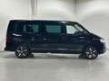 Volkswagen Transporter 2.0 TDI 204 pk DSG Aut. Dubbel Cabine Camera Dodeh Noir - thumbnail 9