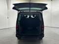 Volkswagen Transporter 2.0 TDI 204 pk DSG Aut. Dubbel Cabine Camera Dodeh Noir - thumbnail 13