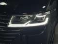 Volkswagen Transporter 2.0 TDI 204 pk DSG Aut. Dubbel Cabine Camera Dodeh Noir - thumbnail 6