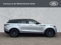 Land Rover Range Rover Velar D300 R-DYNAMIC SE ACC/AHK Silber - thumbnail 6