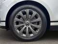 Land Rover Range Rover Velar D300 R-DYNAMIC SE ACC/AHK Silber - thumbnail 9