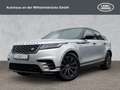 Land Rover Range Rover Velar D300 R-DYNAMIC SE ACC/AHK Silber - thumbnail 1