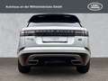 Land Rover Range Rover Velar D300 R-DYNAMIC SE ACC/AHK Silber - thumbnail 7