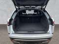 Land Rover Range Rover Velar D300 R-DYNAMIC SE ACC/AHK Silber - thumbnail 15