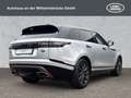 Land Rover Range Rover Velar D300 R-DYNAMIC SE ACC/AHK Silber - thumbnail 2