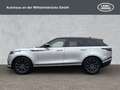 Land Rover Range Rover Velar D300 R-DYNAMIC SE ACC/AHK Silber - thumbnail 12
