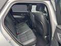 Land Rover Range Rover Velar D300 R-DYNAMIC SE ACC/AHK Silber - thumbnail 5