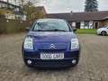 Citroen C2 Confort Bleu - thumbnail 6