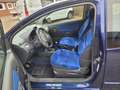 Citroen C2 Confort Bleu - thumbnail 7