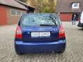 Citroen C2 Confort Bleu - thumbnail 4
