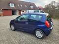 Citroen C2 Confort Bleu - thumbnail 3