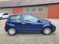Citroen C2 Confort Bleu - thumbnail 5