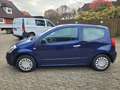 Citroen C2 Confort Bleu - thumbnail 2