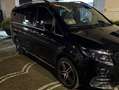 Mercedes-Benz V 300 V Extralong 300 d Exclusive 4matic auto Noir - thumbnail 3