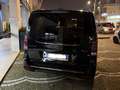 Mercedes-Benz V 300 V Extralong 300 d Exclusive 4matic auto Noir - thumbnail 2