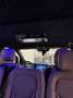Mercedes-Benz V 300 V Extralong 300 d Exclusive 4matic auto Noir - thumbnail 6