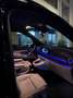 Mercedes-Benz V 300 V Extralong 300 d Exclusive 4matic auto Noir - thumbnail 4