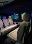 Mercedes-Benz V 300 V Extralong 300 d Exclusive 4matic auto Noir - thumbnail 5
