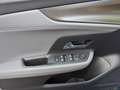 Opel Mokka-E Elegance Blau - thumbnail 14