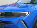 Opel Mokka-E Elegance Blau - thumbnail 5