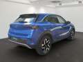 Opel Mokka-E Elegance Blau - thumbnail 3