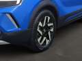 Opel Mokka-E Elegance Blau - thumbnail 6