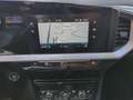 Opel Mokka-E Elegance Blau - thumbnail 9