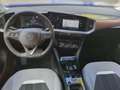 Opel Mokka-E Elegance Blau - thumbnail 10