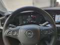 Opel Mokka-E Elegance Blau - thumbnail 8