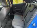 Opel Mokka-E Elegance Blau - thumbnail 11