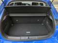 Opel Mokka-E Elegance Blau - thumbnail 12