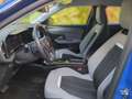 Opel Mokka-E Elegance Blau - thumbnail 7