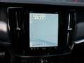 Volvo V90 Recharge T6 AWD R-Design LED PANO 360° Grau - thumbnail 12