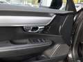 Volvo V90 Recharge T6 AWD R-Design LED PANO 360° Grau - thumbnail 26