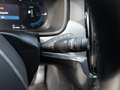 Volvo V90 Recharge T6 AWD R-Design LED PANO 360° Grau - thumbnail 21