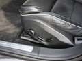 Volvo V90 Recharge T6 AWD R-Design LED PANO 360° Grau - thumbnail 24