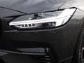 Volvo V90 Recharge T6 AWD R-Design LED PANO 360° Grau - thumbnail 27