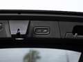 Volvo V90 Recharge T6 AWD R-Design LED PANO 360° Grau - thumbnail 9