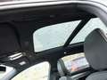 Volvo V90 Recharge T6 AWD R-Design LED PANO 360° Grau - thumbnail 25