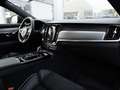 Volvo V90 Recharge T6 AWD R-Design LED PANO 360° Grau - thumbnail 5