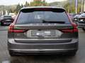 Volvo V90 Recharge T6 AWD R-Design LED PANO 360° Grau - thumbnail 4