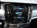Volvo V90 Recharge T6 AWD R-Design LED PANO 360° Grau - thumbnail 15