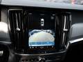 Volvo V90 Recharge T6 AWD R-Design LED PANO 360° Grau - thumbnail 16